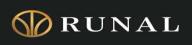 Runal Group logo