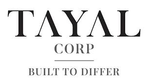 Tayal Corp logo