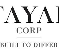 Tayal Corp logo