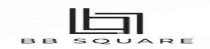 BB Square LLP logo