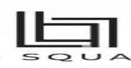 BB Square LLP logo