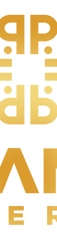 Punamiya Urban Development LLP logo