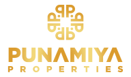 Punamiya Urban Development LLP logo