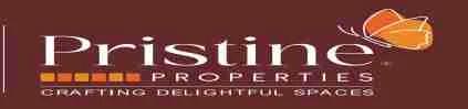 Pristine Properties logo