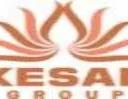 Kesar Kalhaar Kiwale logo