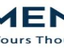 Menlo Skyora Bavdhan logo