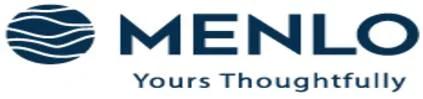 Menlo Realty logo