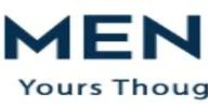 Menlo Realty logo
