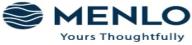 Menlo Realty logo