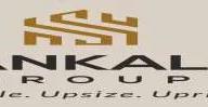 Sankalp Group logo