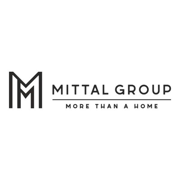 Mittal Group logo