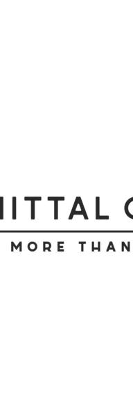Mittal Group logo