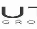 Onkar Greens Kiwale logo