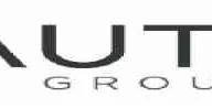 Auti Group logo