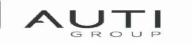 Auti Group logo