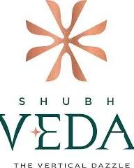 Shubh Group logo
