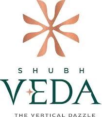 Shubh Group logo