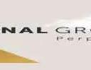 The Canary Sky Oasis Balewadi logo