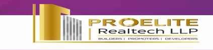 Proelite Realtech LLP logo
