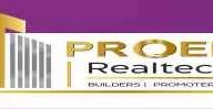 Proelite Realtech LLP logo