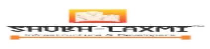 Shubhlaxmi Infrastructure and Developers logo