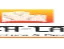 Meriton Heights logo