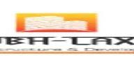Shubhlaxmi Infrastructure and Developers logo