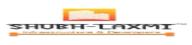 Shubhlaxmi Infrastructure and Developers logo