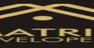 Matrix Developers logo