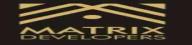 Matrix Developers logo