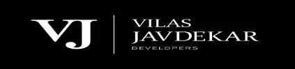Vilas Javdekar Developer logo