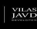 VJ Town Center logo