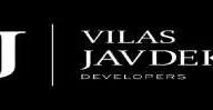 Vilas Javdekar Developer logo