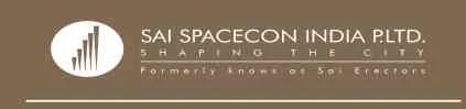 Sai Spacecon Pvt. Ltd. logo