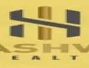 Studio Codename EMI logo