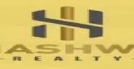 Shashwat Realty logo