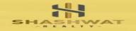 Shashwat Realty logo
