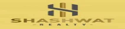 Shashwat Realty logo