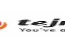 Tej Elevia logo