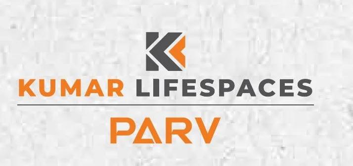Kumar Lifespaces logo