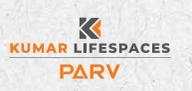 Kumar Lifespaces logo