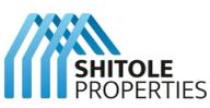 Shitole Properties logo