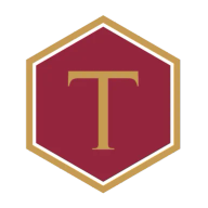 Talreja Group logo