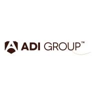 ADI Group logo