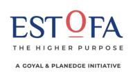 Estofa Realty logo
