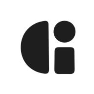 Godrej Properties logo
