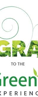 Greens Thergaon logo
