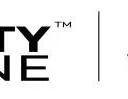 City One Akurdi logo