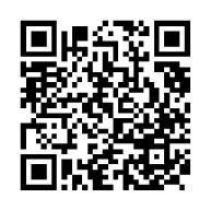 RERA QR code