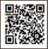 RERA QR code
